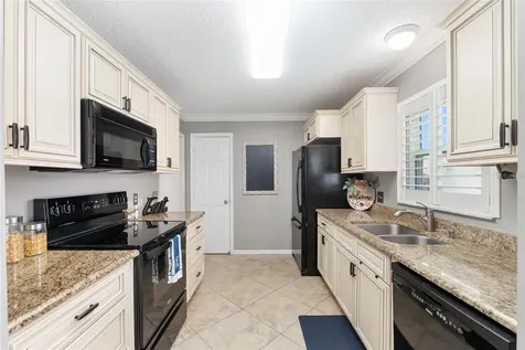 963 Avalon Avenue The Villages FL 32159