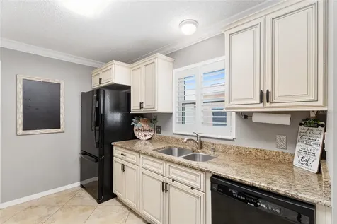 963 Avalon Avenue The Villages FL 32159