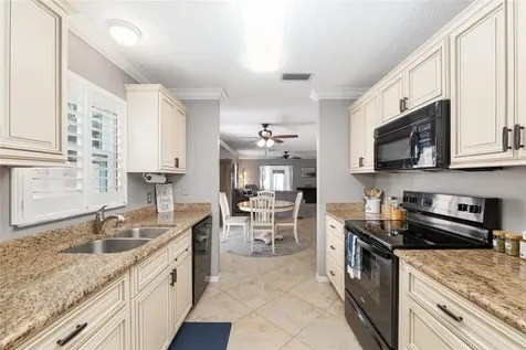 963 Avalon Avenue The Villages FL 32159
