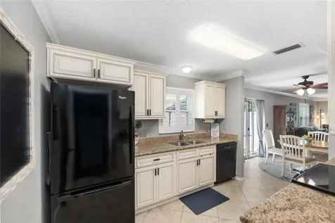 963 Avalon Avenue The Villages FL 32159