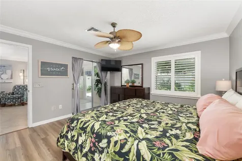 963 Avalon Avenue The Villages FL 32159