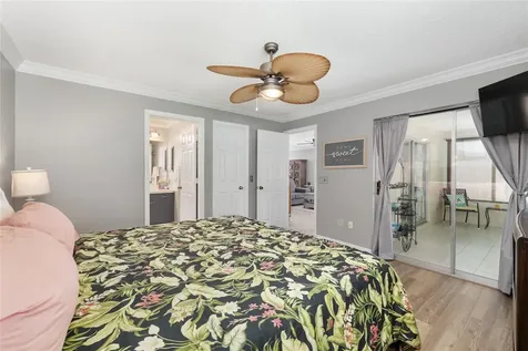 963 Avalon Avenue The Villages FL 32159