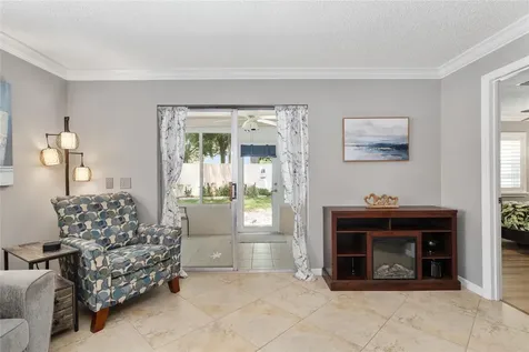 963 Avalon Avenue The Villages FL 32159