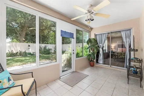 963 Avalon Avenue The Villages FL 32159