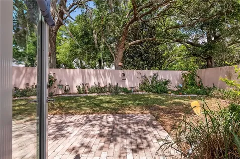963 Avalon Avenue The Villages FL 32159