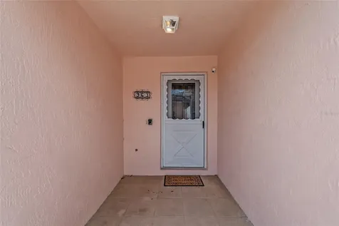 963 Avalon Avenue The Villages FL 32159