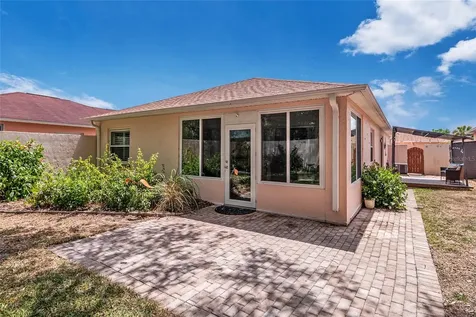 963 Avalon Avenue The Villages FL 32159
