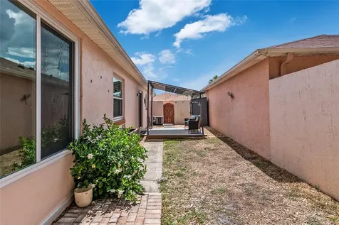 963 Avalon Avenue The Villages FL 32159