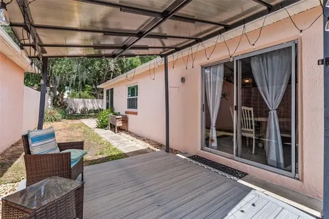 963 Avalon Avenue The Villages FL 32159