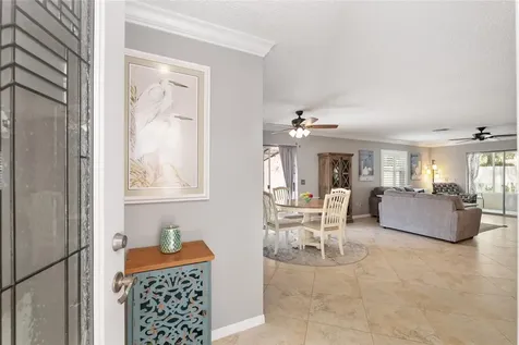 963 Avalon Avenue The Villages FL 32159