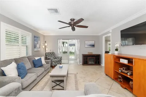 963 Avalon Avenue The Villages FL 32159