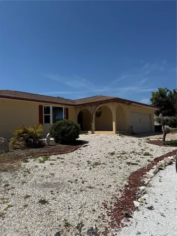 541 De Narvaez Drive Longboat Key FL 34228