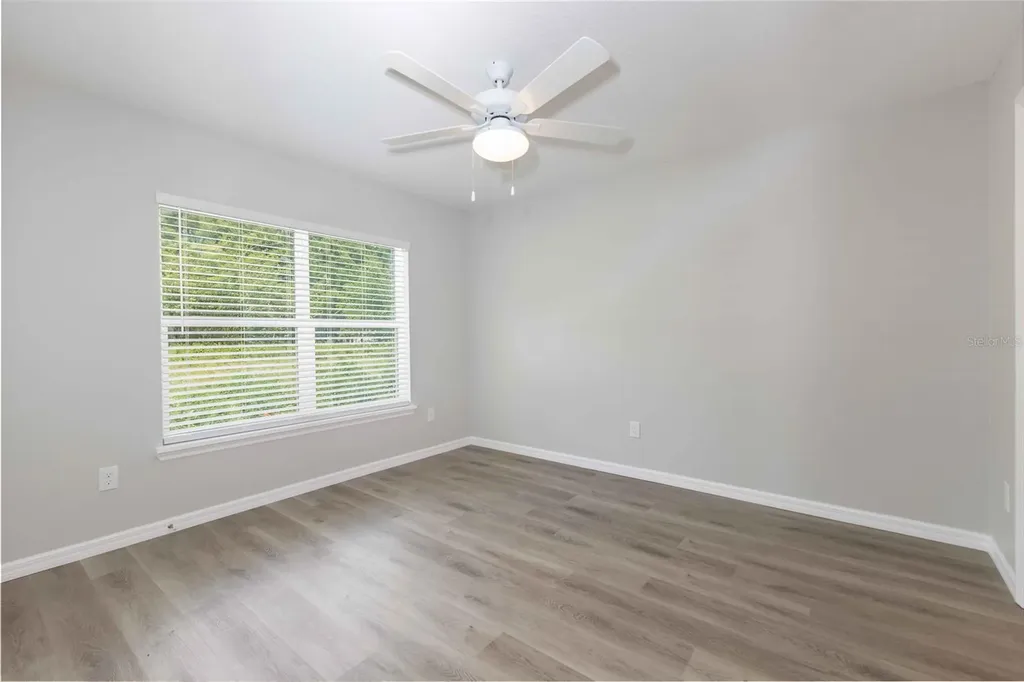 10068 Cr 229 Oxford FL 34484