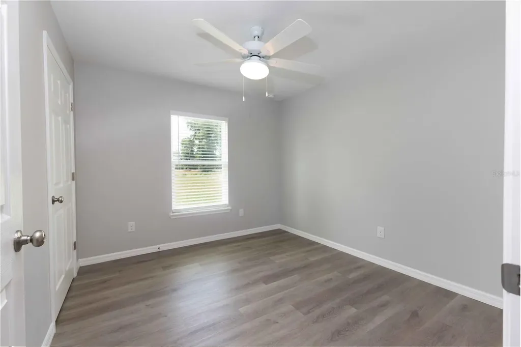 10068 Cr 229 Oxford FL 34484