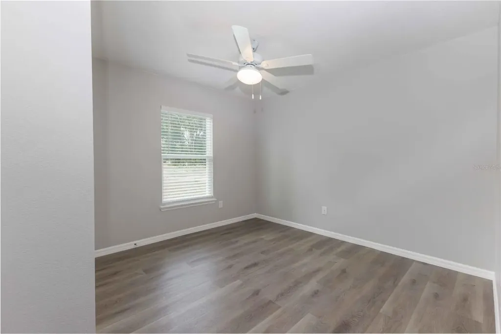 10068 Cr 229 Oxford FL 34484