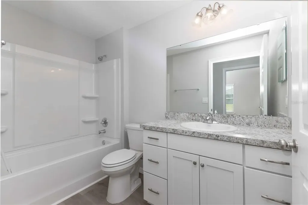 10068 Cr 229 Oxford FL 34484