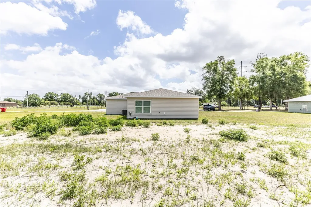 10068 Cr 229 Oxford FL 34484