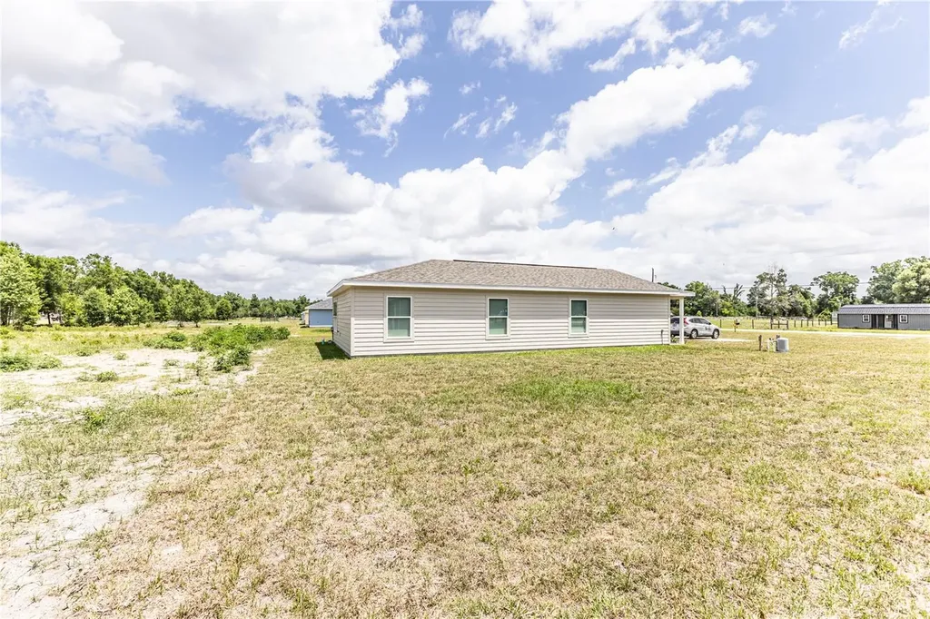 10068 Cr 229 Oxford FL 34484