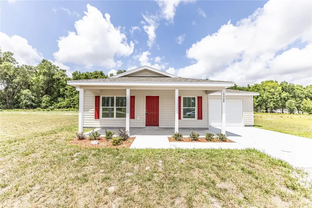 10068 Cr 229 Oxford FL 34484