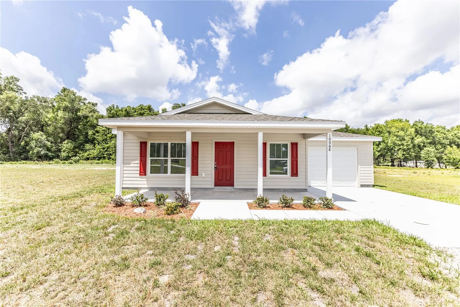 10068 Cr 229 Oxford FL 34484