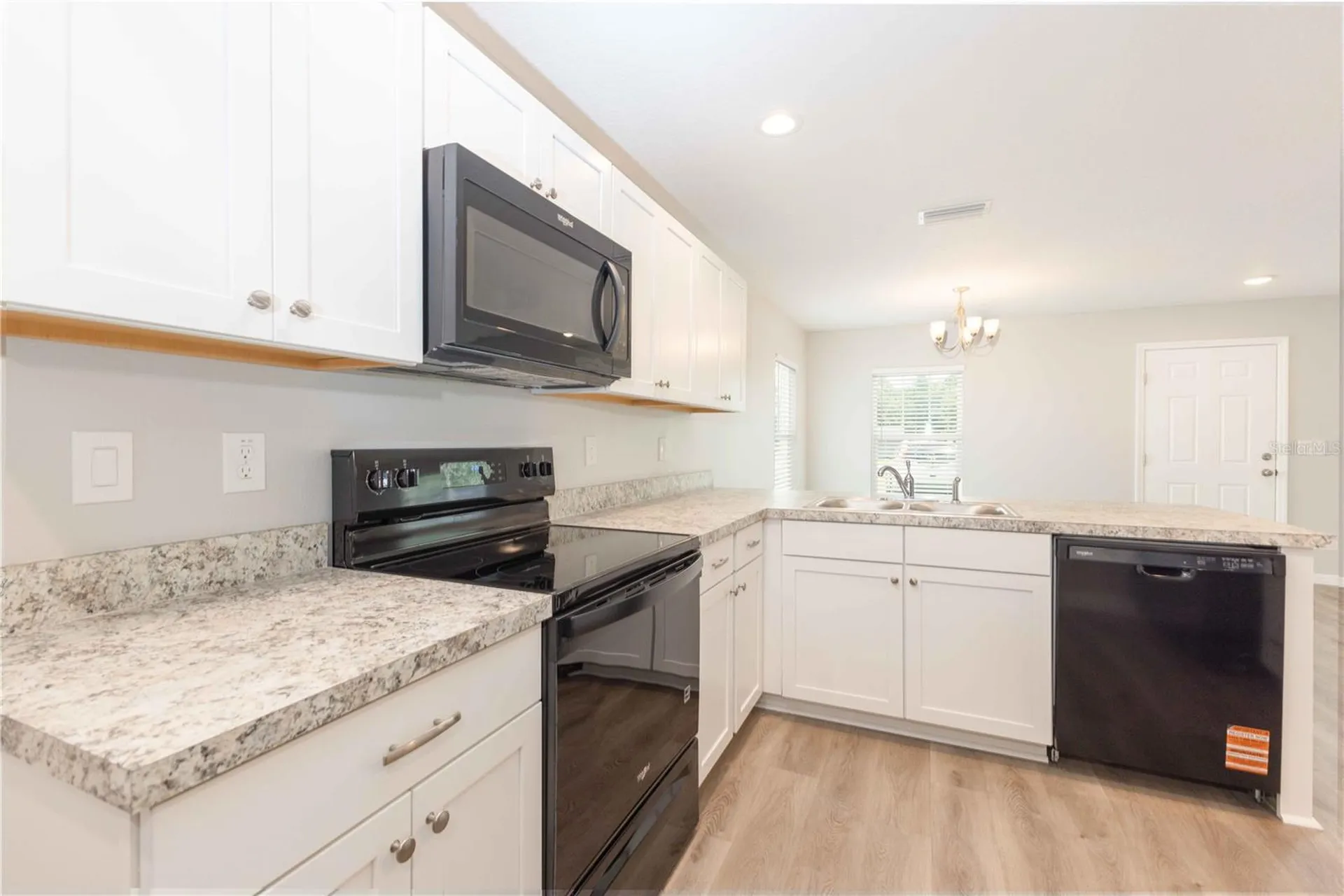 10068 Cr 229 Oxford FL 34484