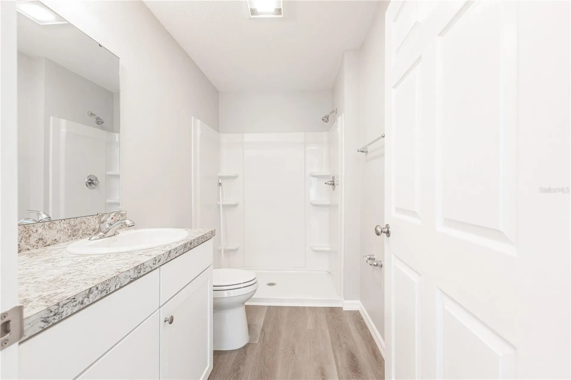 10068 Cr 229 Oxford FL 34484