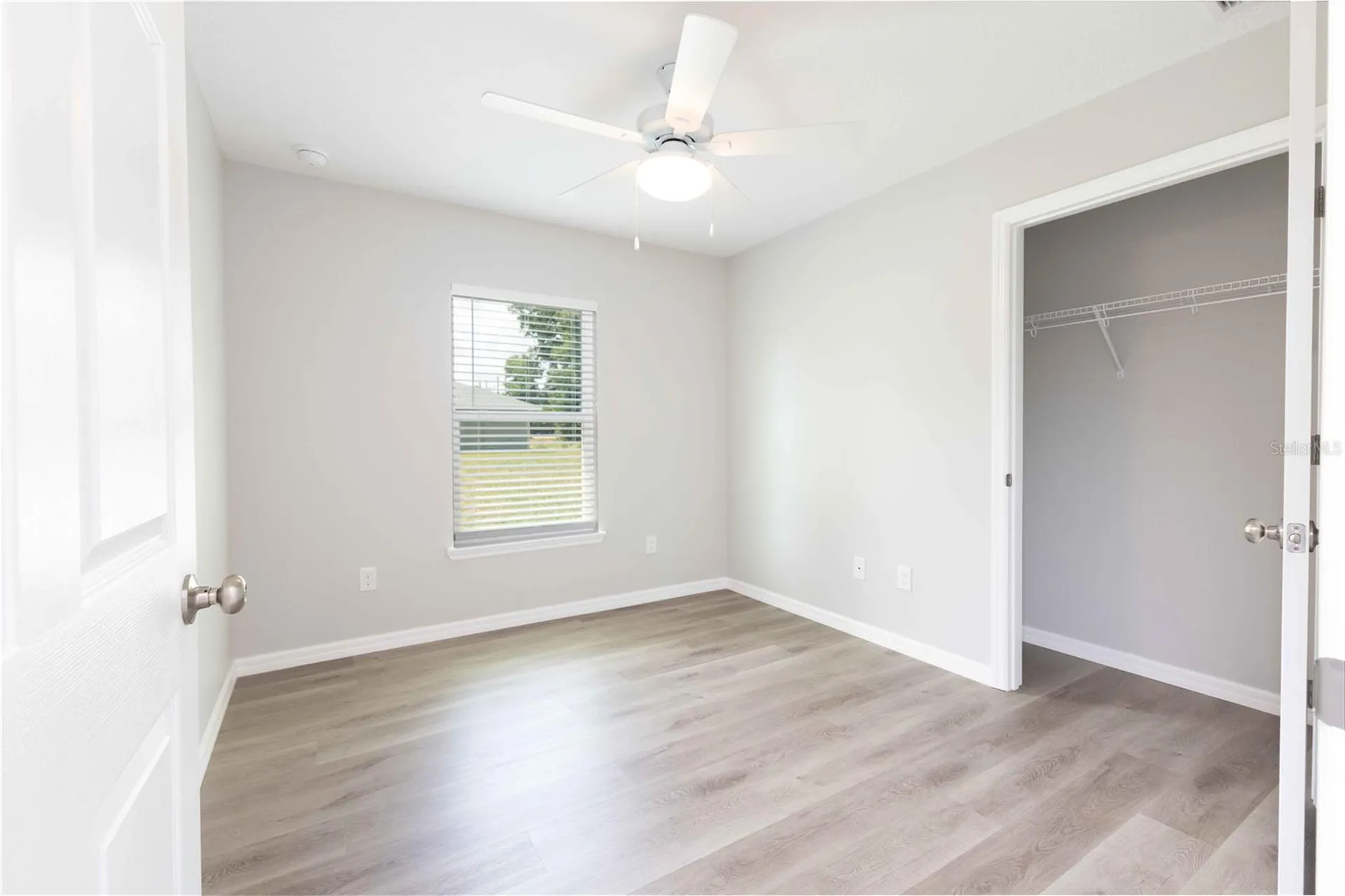 10068 Cr 229 Oxford FL 34484