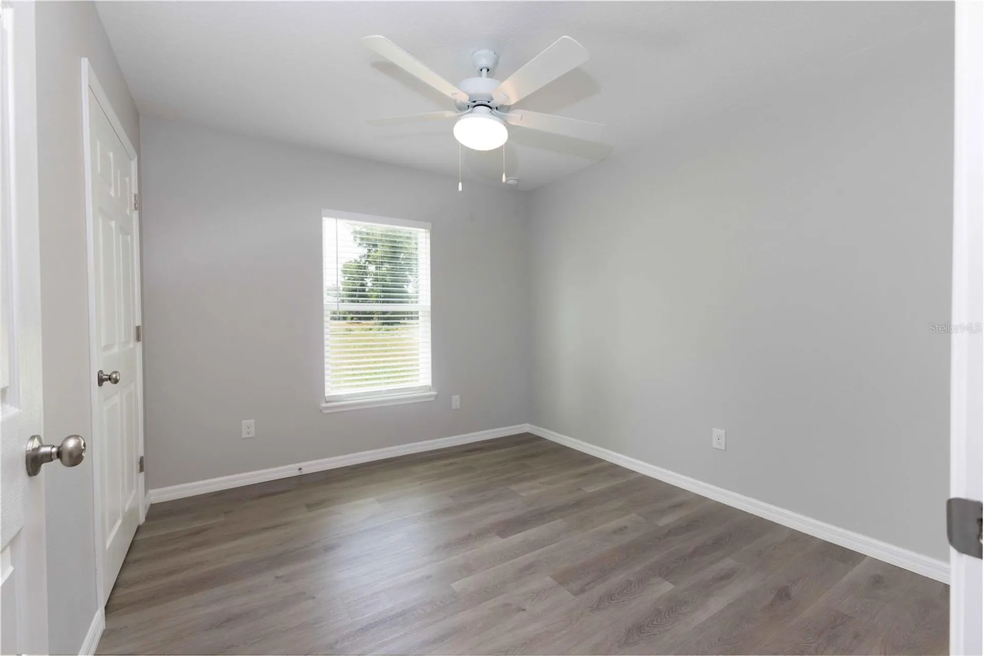 10068 Cr 229 Oxford FL 34484