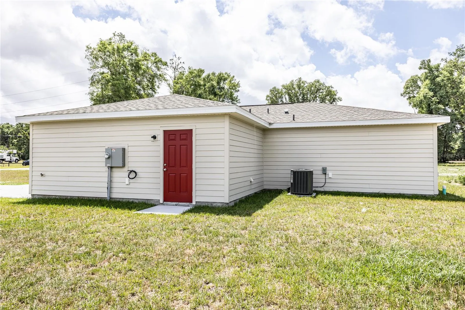 10068 Cr 229 Oxford FL 34484