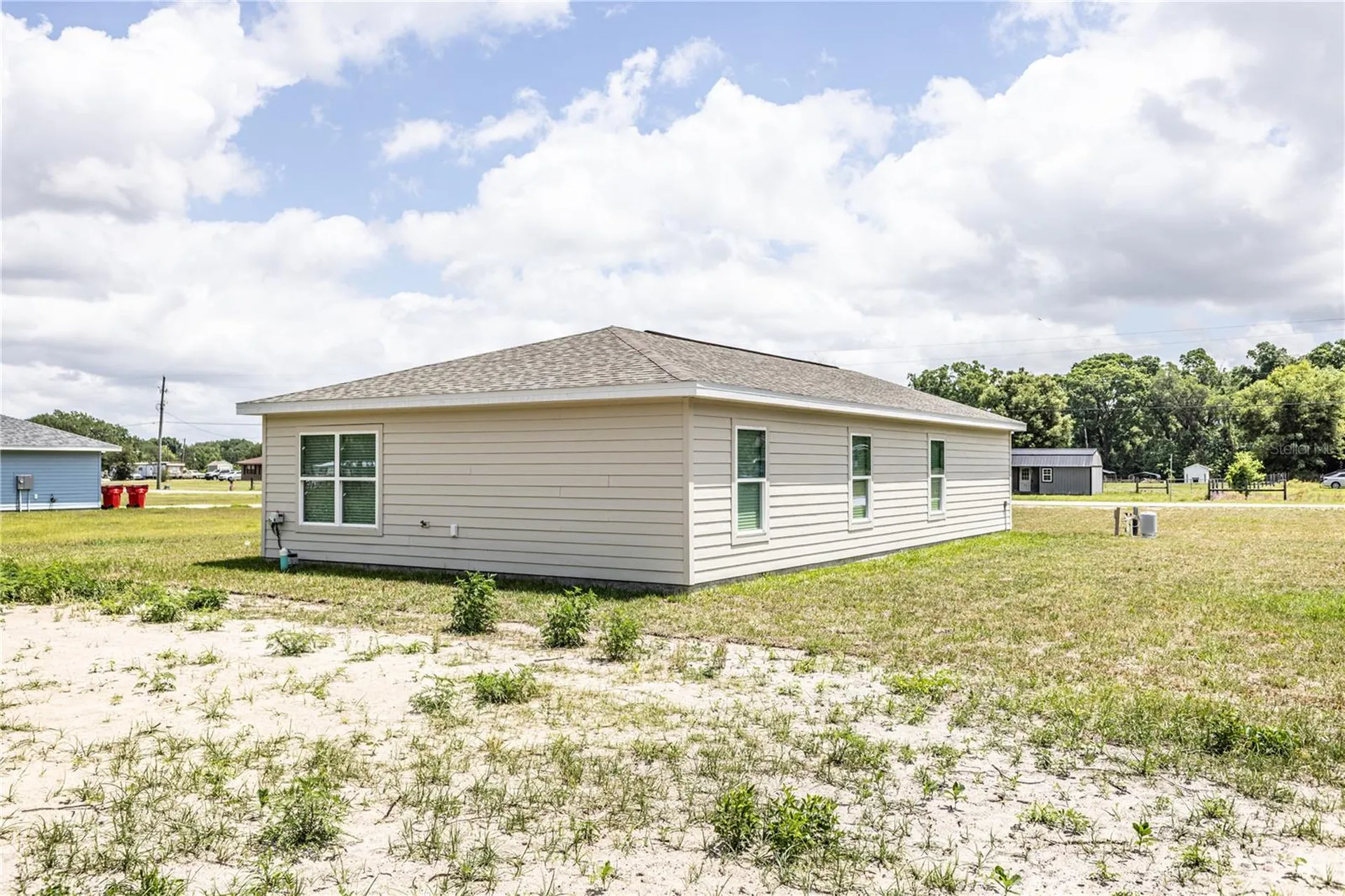 10068 Cr 229 Oxford FL 34484