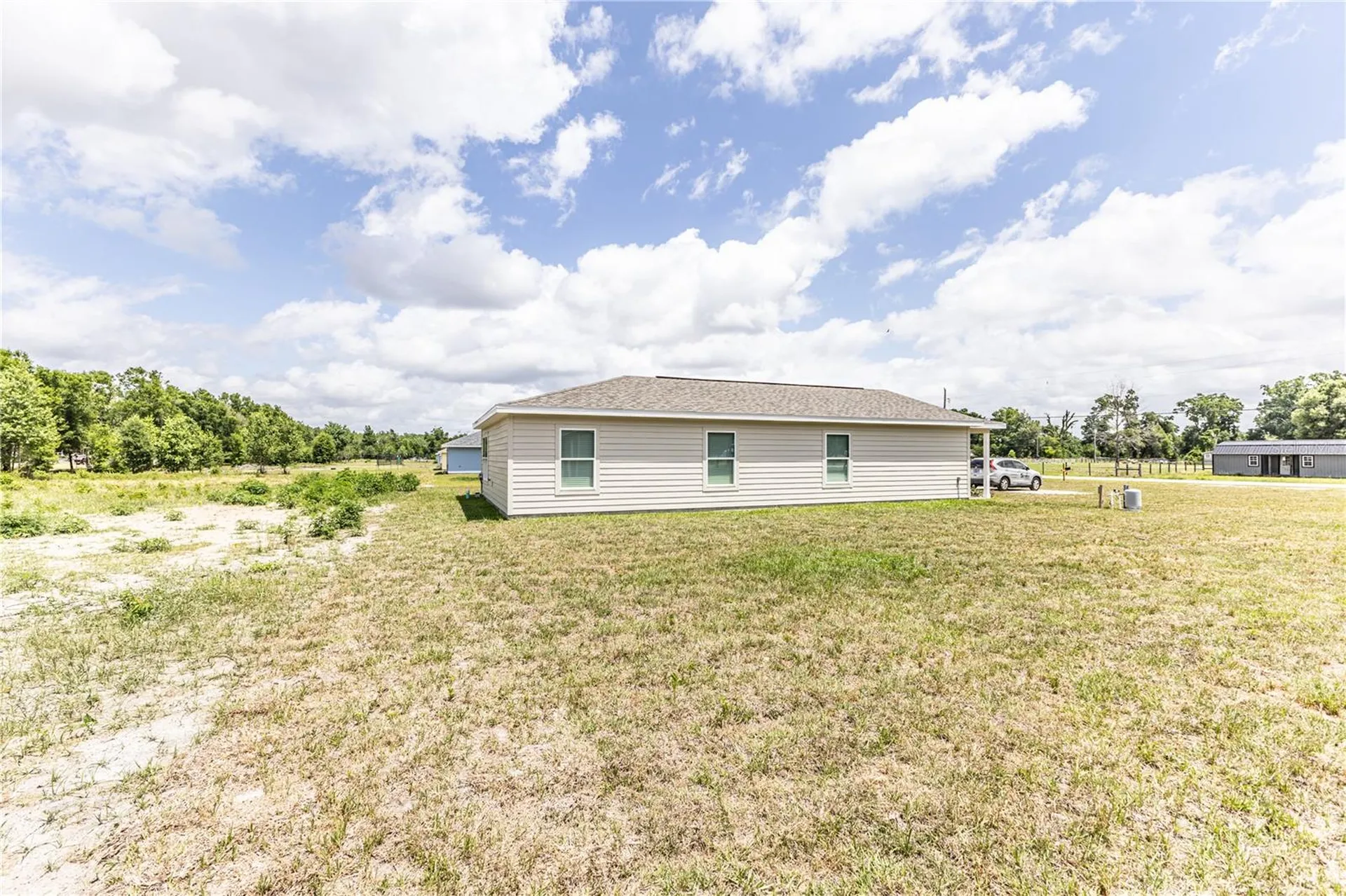 10068 Cr 229 Oxford FL 34484