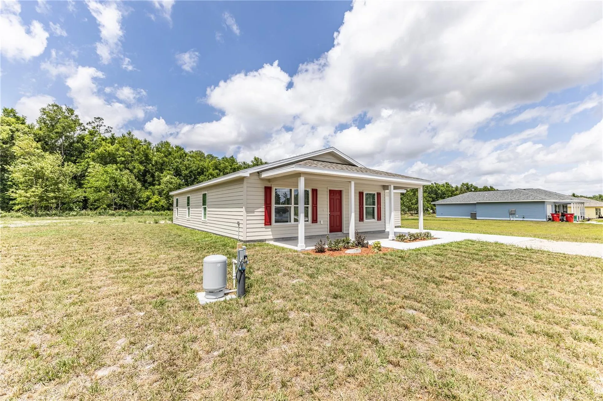 10068 Cr 229 Oxford FL 34484