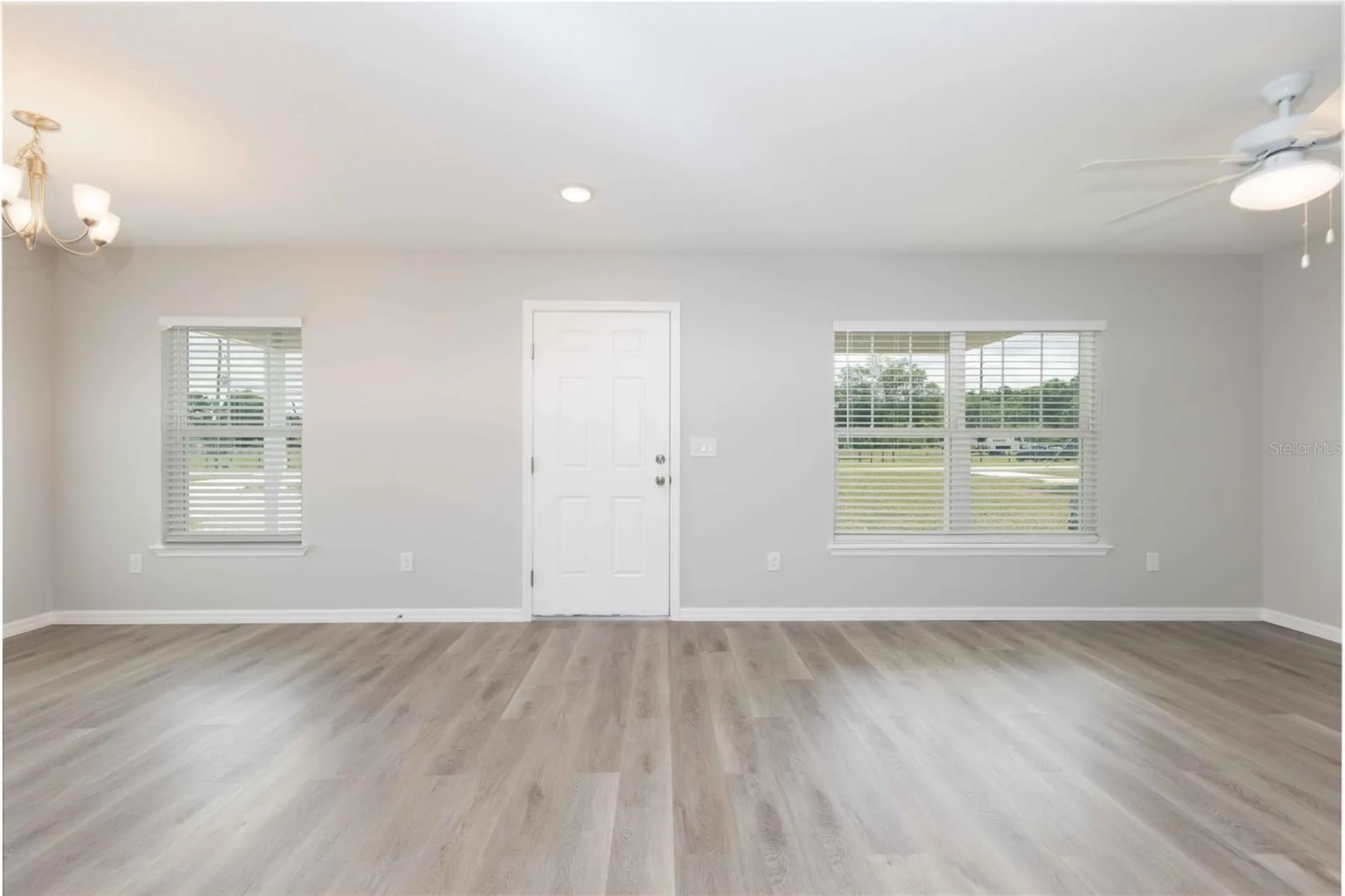 10068 Cr 229 Oxford FL 34484