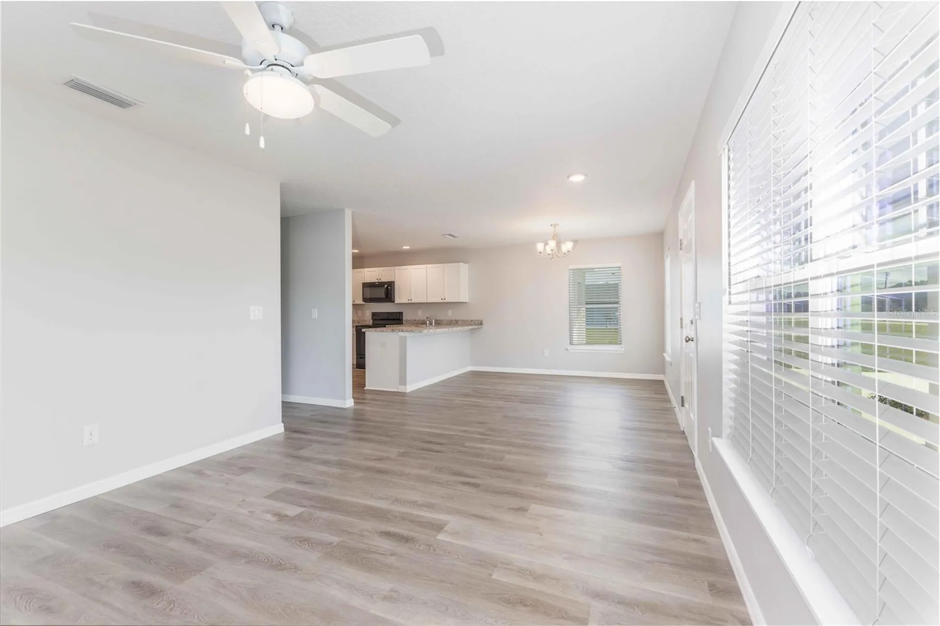 10068 Cr 229 Oxford FL 34484