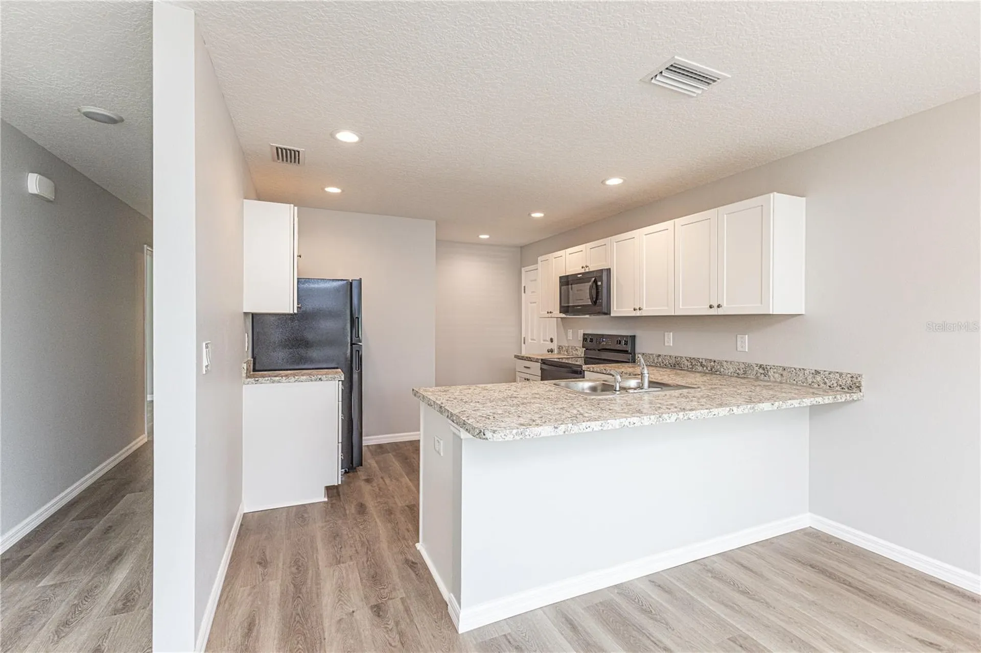 10068 Cr 229 Oxford FL 34484