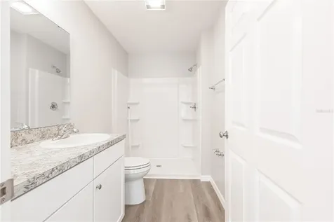 10068 Cr 229 Oxford FL 34484