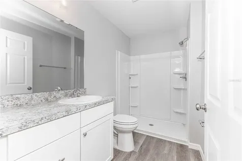 10068 Cr 229 Oxford FL 34484