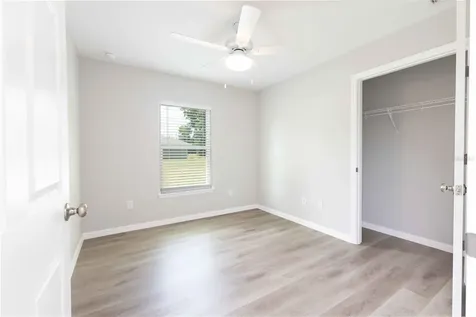 10068 Cr 229 Oxford FL 34484