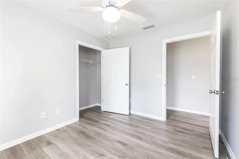 10068 Cr 229 Oxford FL 34484
