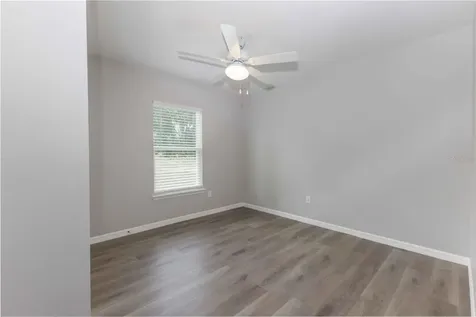 10068 Cr 229 Oxford FL 34484
