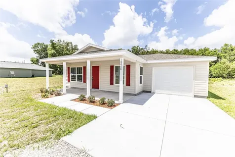 10068 Cr 229 Oxford FL 34484