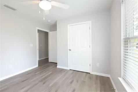 10068 Cr 229 Oxford FL 34484