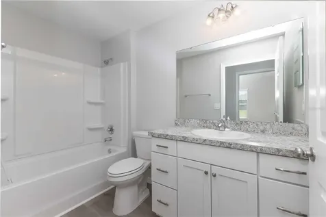 10068 Cr 229 Oxford FL 34484