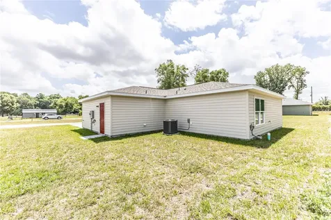 10068 Cr 229 Oxford FL 34484