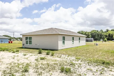 10068 Cr 229 Oxford FL 34484