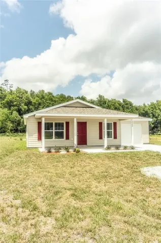 10068 Cr 229 Oxford FL 34484