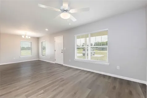 10068 Cr 229 Oxford FL 34484