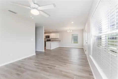 10068 Cr 229 Oxford FL 34484
