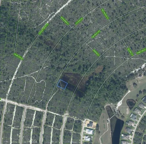 6641 San Benito Drive Sebring FL 33872