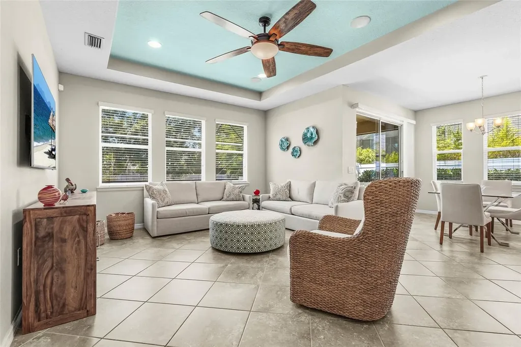 5309 Charlie Brown Lane Sarasota FL 34233